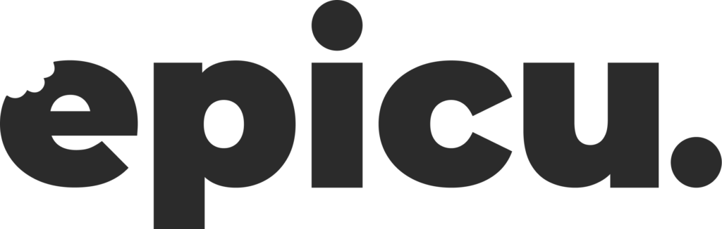 EPICU